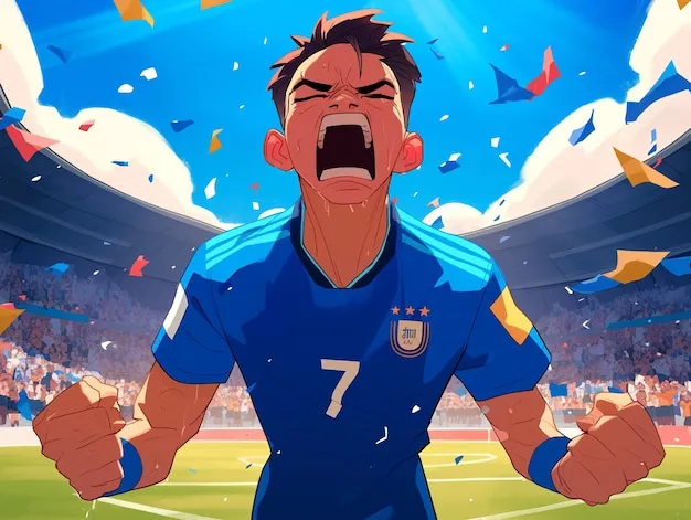 乐动体育中心官网 APP 下载