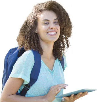 使用手机完成账号登录的用户